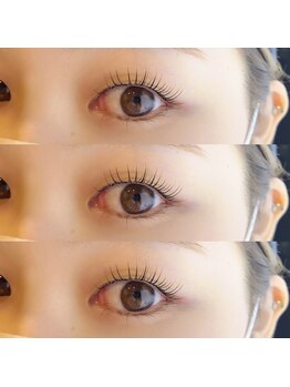 マーブルトウキョウネオリーブ(marbles tokyo neolive)/パリジェンヌ5980円