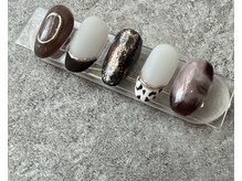 ビッテ(BITTE)/【アートデザイン】