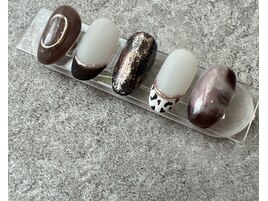 【アートデザイン】