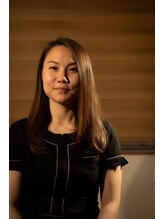 マリーミー キョウト(marry me kyoto)/皆さまをお待ちしています♪