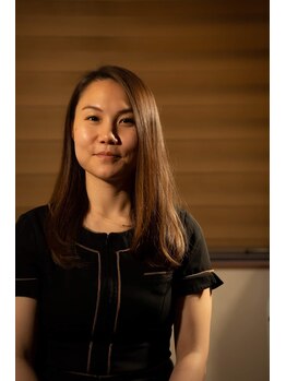 マリーミー キョウト(marry me kyoto)/皆さまをお待ちしています♪