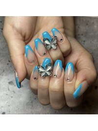 ｖフレンチ[新宿/新宿駅]