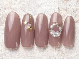 選べるデザイン☆