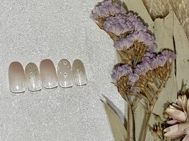 シンプルオーダーコース