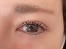 サロン マリキータ(salon mariquita)/まつげパーマ/パリジェンヌ