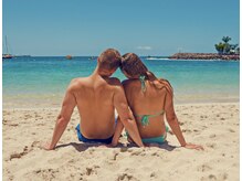 美肌ワークス(美肌works)/ダイエットメニューはこちら