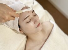 美デクリニカル(de)/【プロテオ導入】¥7700