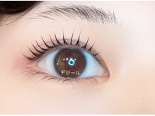 デジール/マツパ