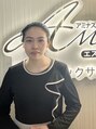 アミナス 池袋本店(AMINAS) 小林 