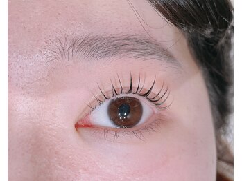 テラスヘア(TERRACE hair)/パリジェンヌ♪