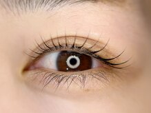 ポレポレ(polepole)/次世代まつ毛パーマ