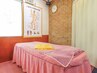 【妊活・体の怠さ改善】よもぎと生姜蒸し(60分)¥3980