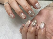 リリ(Rili)/【Riko指名限定】デザイン