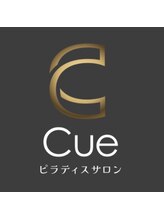 キュー(Cue)/ピラティス