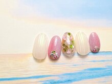 ギャザーパーティー 目白店(gatherparty)/2024シーズン【summer】