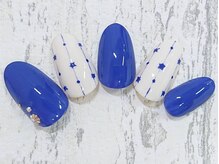 ネオ(Neo)/定額デザイン＊Cコース