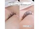 ラウル(Laul by Eye Candy)の写真