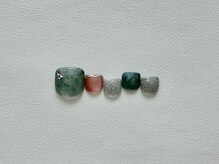 2by マックスビューティー(2by MAX BEAUTY)/designコース