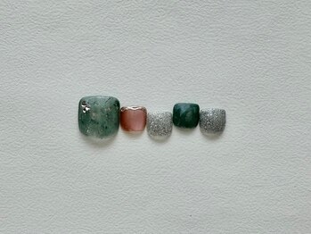 2by マックスビューティー(2by MAX BEAUTY)/designコース