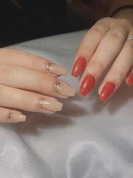 アイスティ(aisti)/