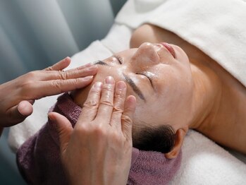 サロンドコクア(salon de Kokua)/