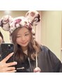 ニコネイル 三軒茶屋店(NICO nail) KAEDE nail