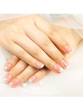 ココネ(cocone)/持込デザイン