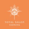 ヴォニータ(Vonita)のお店ロゴ