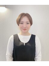 エステ ド マシェリ― 鈴木