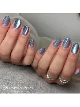 マロンルーム 吉祥寺(marron room)/enoiマグ&フラッシュ