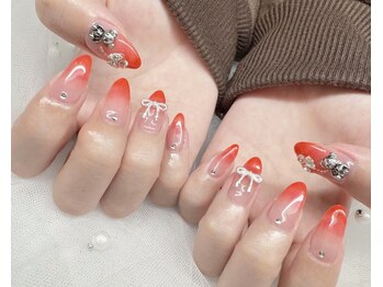 プトゥプトゥ(ptu ptu)/くまちゃんと風船