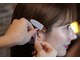 オリオンスパ(Orion Spa)の写真