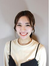 タグシー 和歌山駅前店(#She) 岩森 かなは