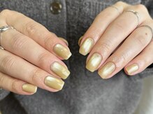 シルク ド リバー(Silk de River)/マグネットワンカラー