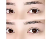 アイモア 金山店(eye mor.)/セットメニュー♪