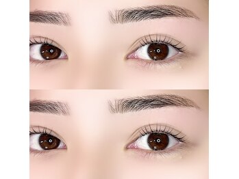 アイモア 金山店(eye mor.)/セットメニュー♪