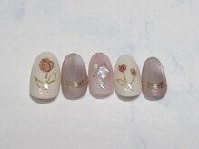 ぐーすか 北24条店/シーズンDesign