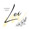 レイ(Lei)のお店ロゴ