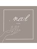 ご予約が空いていない場合は[姉妹店].nailドットネイルの空きをご確認下さい