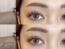 ユル 茶屋町(yur)/