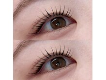 アイラ 本店(EYELA)/まつげパーマ