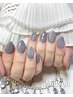 ◇10本◇マグネット/フラッシュ/ミラー（ハンド） ¥6980