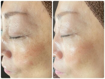 マ クルール(ma_couleur)