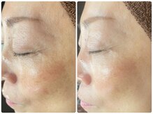 マ クルール(ma_couleur)