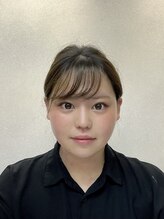 エサージュオム 新宿店 西田 （さ）