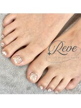 レーヴ(Reve)/