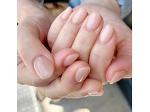 エムシーベル(m.c bell)/