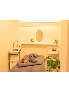 友達・カップルで利用したい