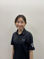 リケア鍼灸整骨院&nbsp;蒔田 真由美