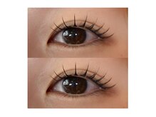 アイラッシュ シェリ(cheri)/リフエク